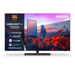TV LED Philips OLED Ambilight 48OLED811 121 cm 2026