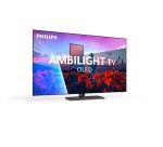 TV LED Philips OLED Ambilight 48OLED811 121 cm 2026