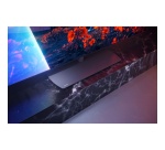 TV LED Philips OLED Ambilight 48OLED811 121 cm 2026