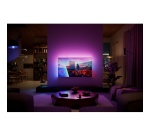 TV LED Philips OLED Ambilight 48OLED811 121 cm 2026