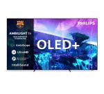 TV LED Philips OLED Ambilight 65OLED951 164 cm 2026