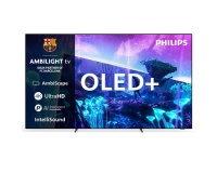 TV LED Philips OLED Ambilight 65OLED951 164 cm 2026