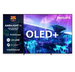 TV OLED Philips OLED Ambilight 65OLED951 164 cm 2026