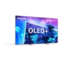 TV LED Philips OLED Ambilight 65OLED951 164 cm 2026