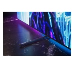 TV LED Philips OLED Ambilight 65OLED951 164 cm 2026