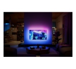 TV LED Philips OLED Ambilight 65OLED951 164 cm 2026