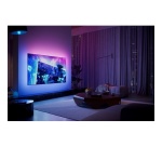 TV LED Philips OLED Ambilight 65OLED951 164 cm 2026