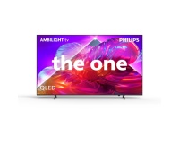 TV LED Philips QLED Ambilight 75PQS9001 189 cm 2026