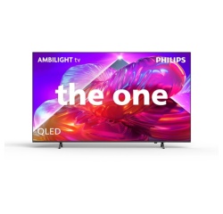 TV LED Philips QLED Ambilight 75PQS9001 189 cm 2026