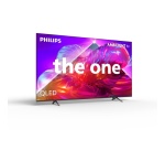 TV LED Philips QLED Ambilight 75PQS9001 189 cm 2026
