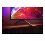 TV LED Philips QLED Ambilight 75PQS9001 189 cm 2026