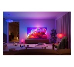 TV LED Philips QLED Ambilight 75PQS9001 189 cm 2026