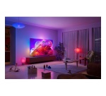 TV LED Philips QLED Ambilight 75PQS9001 189 cm 2026