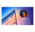 TV LED Philips QLED Ambilight 75PQS9001 189 cm 2026