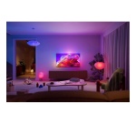 TV LED Philips QLED Ambilight 65PQS9001 164 cm 2026