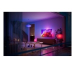 TV LED Philips QLED Ambilight 55PQS9001 139 cm 2026