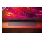 TV LED Philips QLED Ambilight 55PQS9001 139 cm 2026
