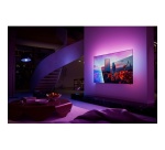 TV LED Philips OLED Ambilight 55OLED811 139 cm 2026