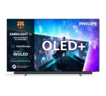 TV LED Philips OLED Ambilight 48OLED911 121 cm 2026