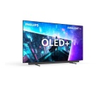 TV LED Philips OLED Ambilight 48OLED911 121 cm 2026