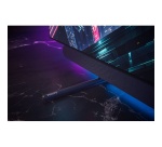 TV LED Philips OLED Ambilight 48OLED911 121 cm 2026