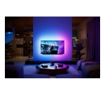 TV LED Philips OLED Ambilight 48OLED911 121 cm 2026