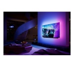 TV LED Philips OLED Ambilight 48OLED911 121 cm 2026