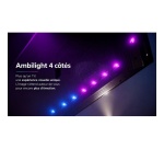 TV LED Philips OLED Ambilight 48OLED911 121 cm 2026
