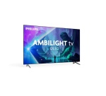 TV LED Philips OLED Ambilight 65OLED801 164 cm 2026