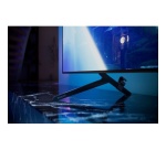 TV LED Philips OLED Ambilight 65OLED801 164 cm 2026