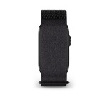 Bracelets connectés Garmin Cirqa Smart Band Taille L-XL Noir