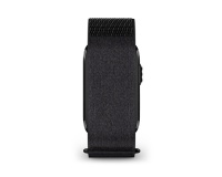 Bracelets connectés Garmin Cirqa Smart Band Taille L-XL Noir