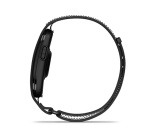 Bracelets connectés Garmin Cirqa Smart Band Taille L-XL Noir