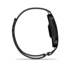Bracelets connectés Garmin Cirqa Smart Band Taille L-XL Noir