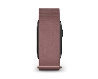 Bracelets connectés Garmin Cirqa Smart Band Taille L-XL Rose