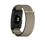 Bracelets connectés Garmin Cirqa Smart Band Taille L-XL Beige