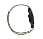 Bracelets connectés Garmin Cirqa Smart Band Taille L-XL Beige
