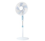 Ventilateur Kasaviva 1681720