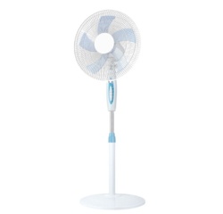 Ventilateur Kasaviva 1681720