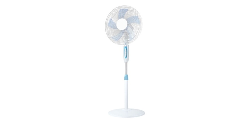 Ventilateur Kasaviva 1681720
