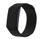 Bracelets connectés Amazfit Helio Strap Noir