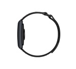 Bracelets connectés Amazfit Helio Strap Noir