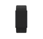 Bracelets connectés Amazfit Helio Strap Noir