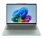 PC portable Lenovo IdeaPad Slim 5 14IPH11 14" OLED 60 Hz Copilot+PC Intel Core Ultra 7 32 Go RAM 512 Go SSD Vert sauge