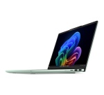 PC portable Lenovo IdeaPad Slim 5 14IPH11 14" OLED 60 Hz Copilot+PC Intel Core Ultra 7 32 Go RAM 512 Go SSD Vert sauge
