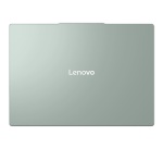 PC portable Lenovo IdeaPad Slim 5 14IPH11 14" OLED 60 Hz Copilot+PC Intel Core Ultra 7 32 Go RAM 512 Go SSD Vert sauge