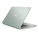 PC portable Lenovo IdeaPad Slim 5 14IPH11 14" OLED 60 Hz Copilot+PC Intel Core Ultra 7 32 Go RAM 512 Go SSD Vert sauge