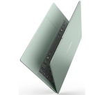 PC portable Lenovo IdeaPad Slim 5 14IPH11 14" OLED 60 Hz Copilot+PC Intel Core Ultra 7 32 Go RAM 512 Go SSD Vert sauge