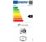 TV LED Philips LED 24PHS6050 60 cm 2026