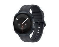Montre connectée Samsung Galaxy Watch 9 40 mm 4G+ Bluetooth Graphite